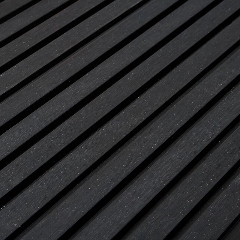 Стеновая панель CM Decking, CM WALL, Эбен купить в Белгороде