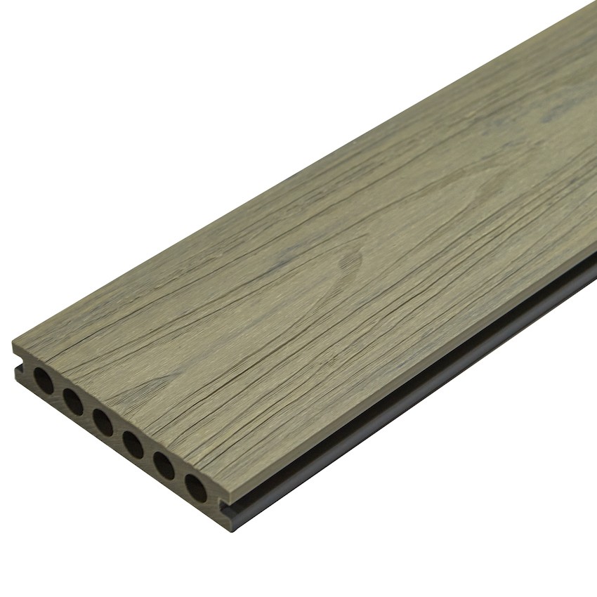 Террасная доска CM Decking, Reverse, Антик купить в Белгороде