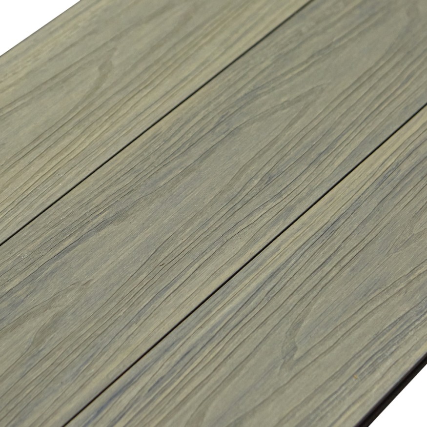 Террасная доска CM Decking, Reverse, Антик купить в Белгороде