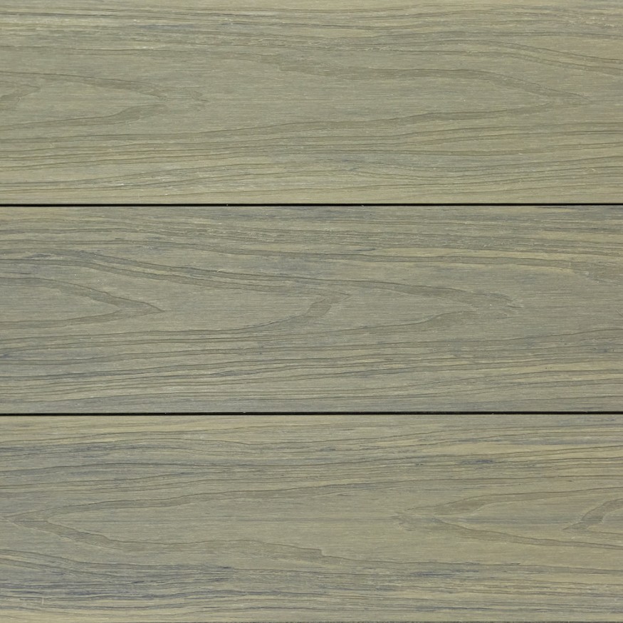 Террасная доска CM Decking, Reverse, Антик купить в Белгороде