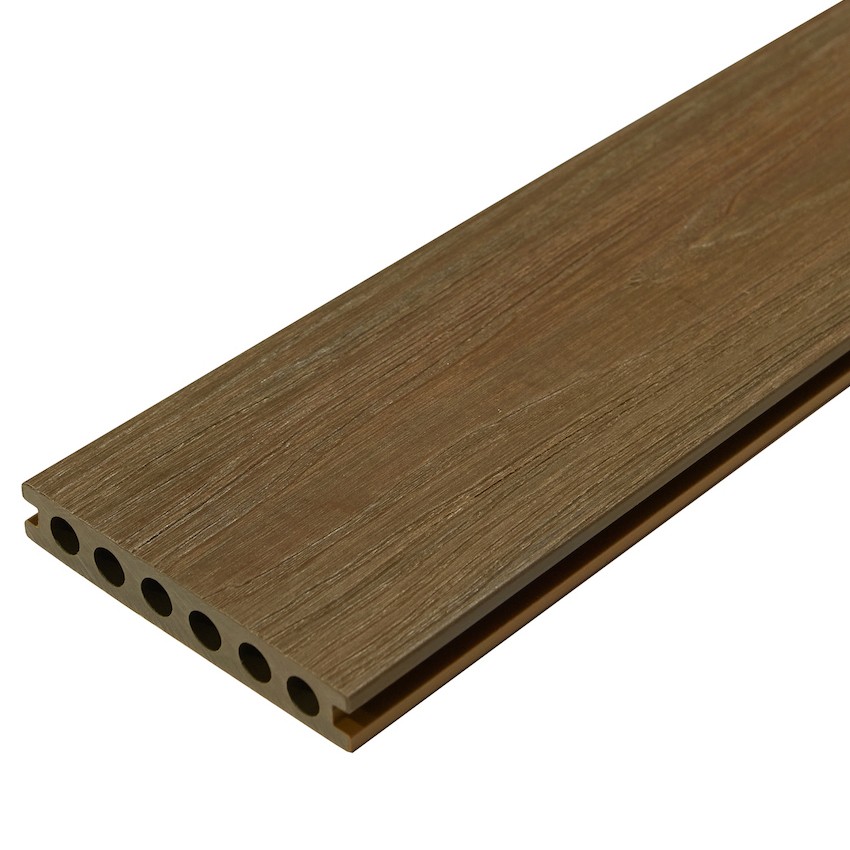 Террасная доска CM Decking, Reverse, Рэдвуд купить в Белгороде