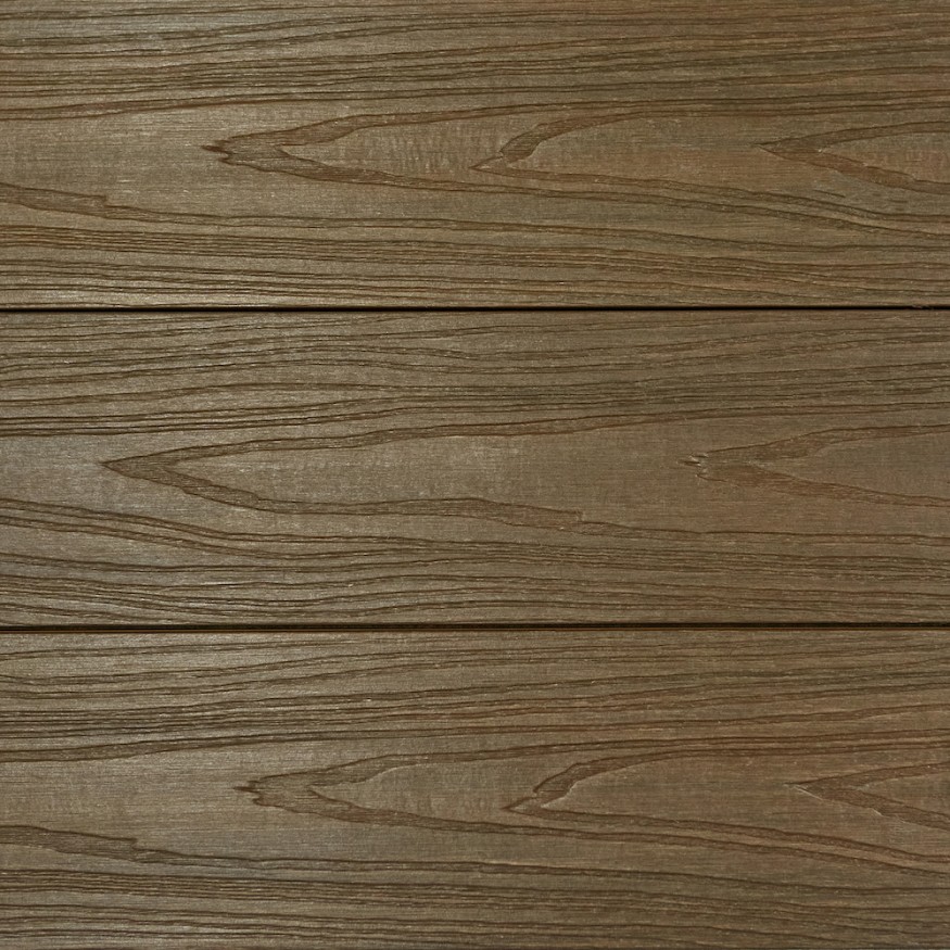 Террасная доска CM Decking, Reverse, Рэдвуд купить в Белгороде