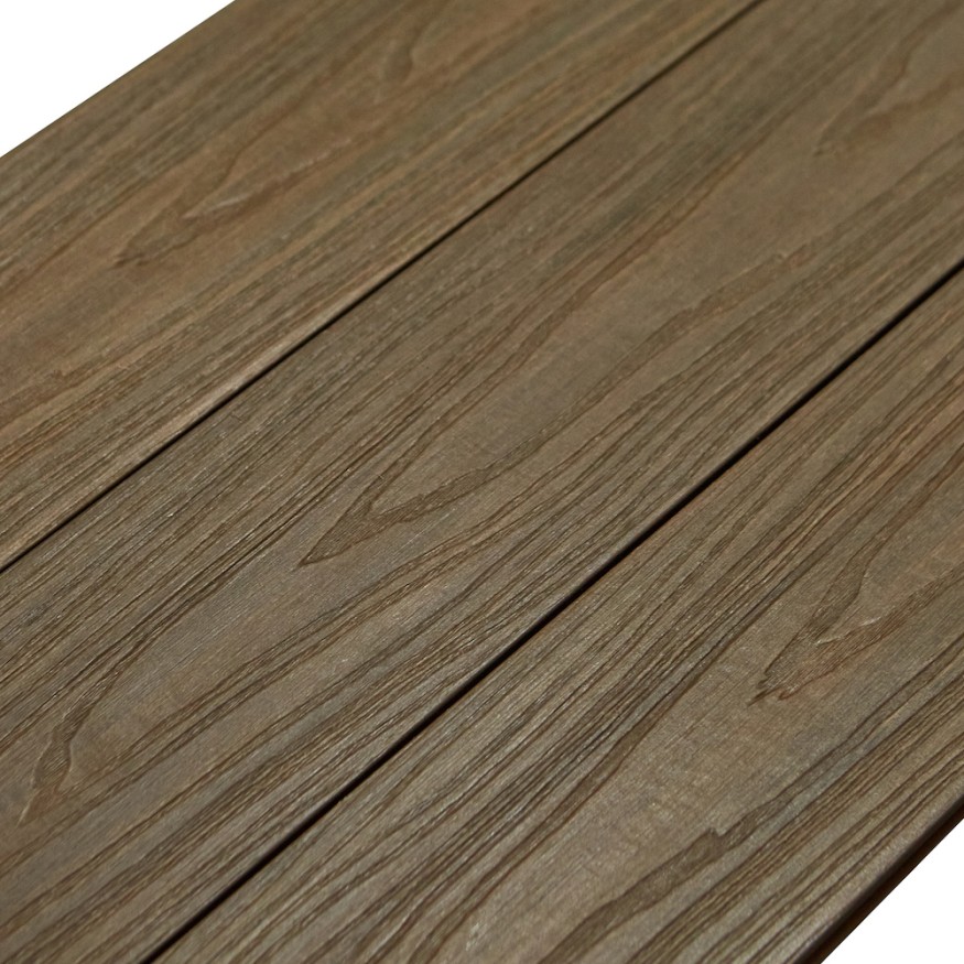 Террасная доска CM Decking, Reverse, Рэдвуд купить в Белгороде