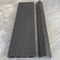 Террасная доска ДПК EasyDecking, Wood-X, Черное дерево купить в Белгороде