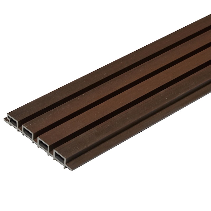 Стеновая панель CM Decking, CM WALL, из Мербау купить в Белгороде