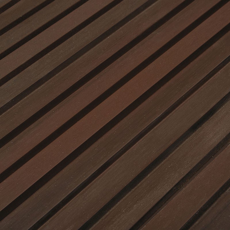 Стеновая панель CM Decking, CM WALL, из Мербау купить в Белгороде