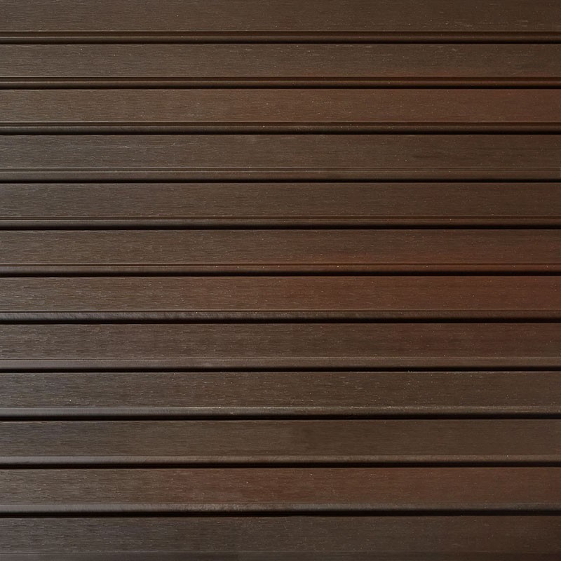 Стеновая панель CM Decking, CM WALL, из Мербау купить в Белгороде