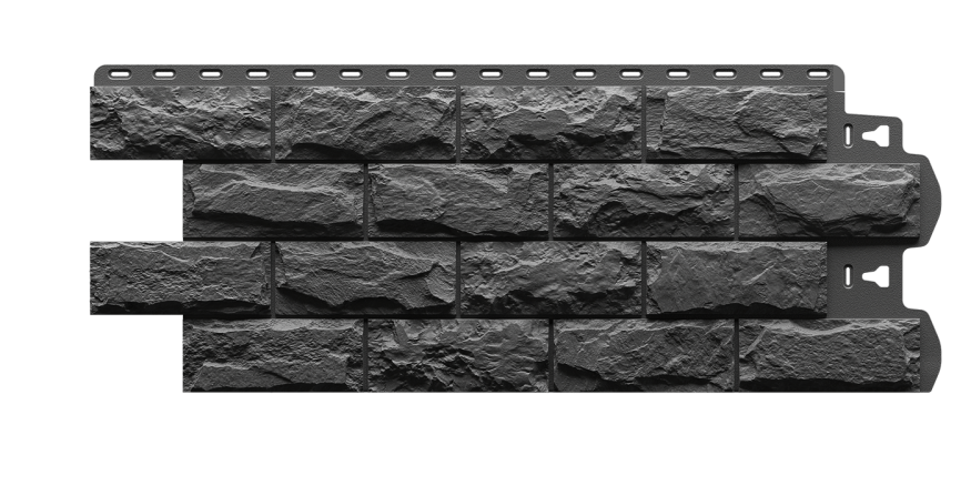 Фасадные панели Docke, Standard, Dufour (Дюфур) Давос купить в Белгороде