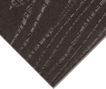 Заборная доска (планкен) ДПК NanoWood Nature 3D Венге