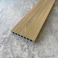 Террасная доска ДПК EasyDecking, Co-extrusion, Oak купить в Белгороде