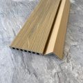 Террасная доска ДПК EasyDecking, Co-extrusion, Oak купить в Белгороде