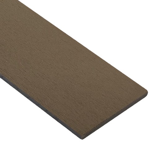 Универсальная доска EasyDecking, Wood-X, Венге купить в Белгороде