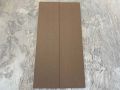Универсальная доска EasyDecking, Wood-X, Венге купить в Белгороде