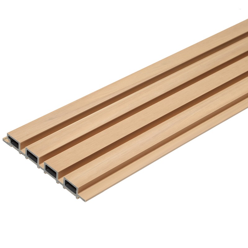 Стеновая панель CM Decking, CM WALL, из сосны купить в Белгороде
