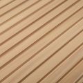 Стеновая панель ДПК CM Decking CM WALL, Сосна купить в Белгороде