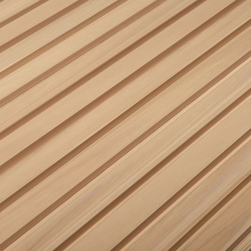 Стеновая панель CM Decking, CM WALL, из сосны купить в Белгороде