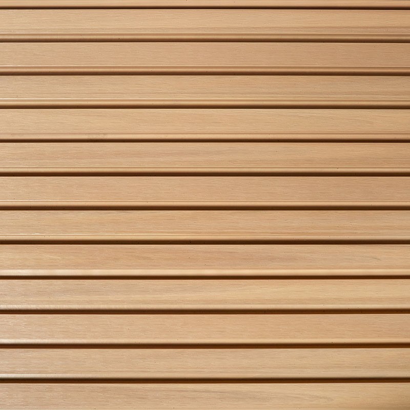 Стеновая панель CM Decking, CM WALL, из сосны купить в Белгороде