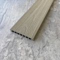 Террасная доска ДПК EasyDecking, Co-extrusion, Driftwood купить в Белгороде