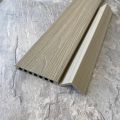 Террасная доска ДПК EasyDecking, Co-extrusion, Driftwood купить в Белгороде
