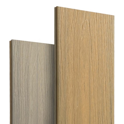 Террасная доска ДПК EasyDecking, Co-extrusion, Driftwood купить в Белгороде