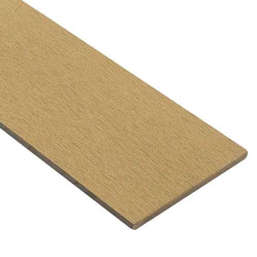 Универсальная доска EasyDecking, Wood-X, Дуб купить в Белгороде