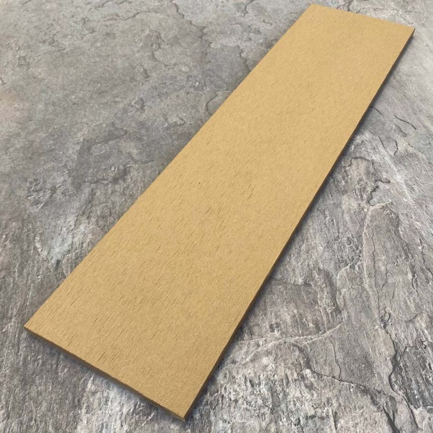 Универсальная доска EasyDecking, Wood-X, Дуб купить в Белгороде