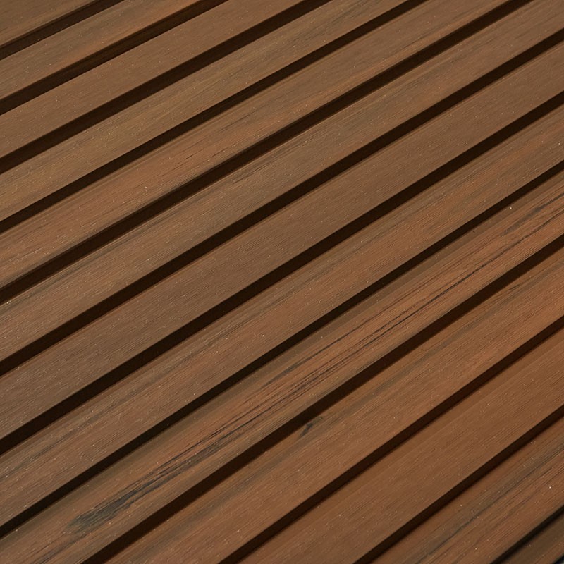 Стеновая панель CM Decking, CM WALL, Цвет Тик купить в Белгороде