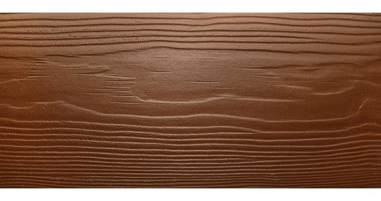 Сайдинг CEDRAL wood (деревянный) С30 купить в Белгороде