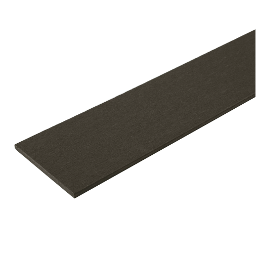 Универсальная панель CM Decking, Венге купить в Белгороде