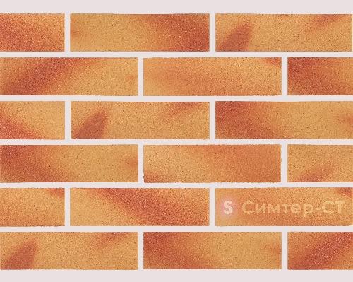 Гибкая клинкерная плитка ST-21 Подольск купить в Белгороде