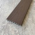 Террасная доска ДПК EasyDecking, Co-extrusion, Chestnut купить в Белгороде