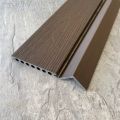 Террасная доска ДПК EasyDecking, Co-extrusion, Chestnut купить в Белгороде
