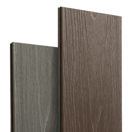 Террасная доска ДПК EasyDecking, Co-extrusion, Chestnut купить в Белгороде
