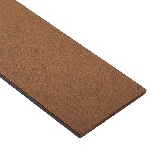 Универсальная доска EasyDecking, Wood-X, Коричневый купить в Белгороде