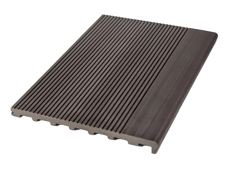 Ступень Deckart, Optimum, Венге купить в Белгороде