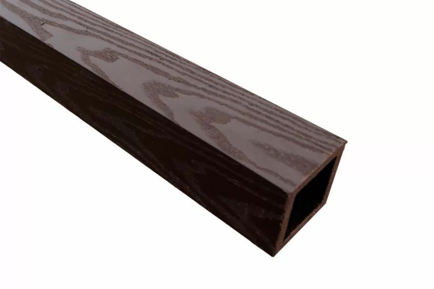 Балясина Holzhof NauticPrime Венге купить в Белгороде