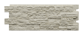 Фасадная панель Docke Алтай Ваниль купить в Белгороде