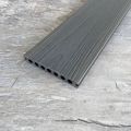 Террасная доска ДПК EasyDecking, Co-extrusion, Old Barn купить в Белгороде