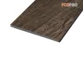 Фиброцементная панель FCSPRO Decor Wood Пихта купить в Белгороде