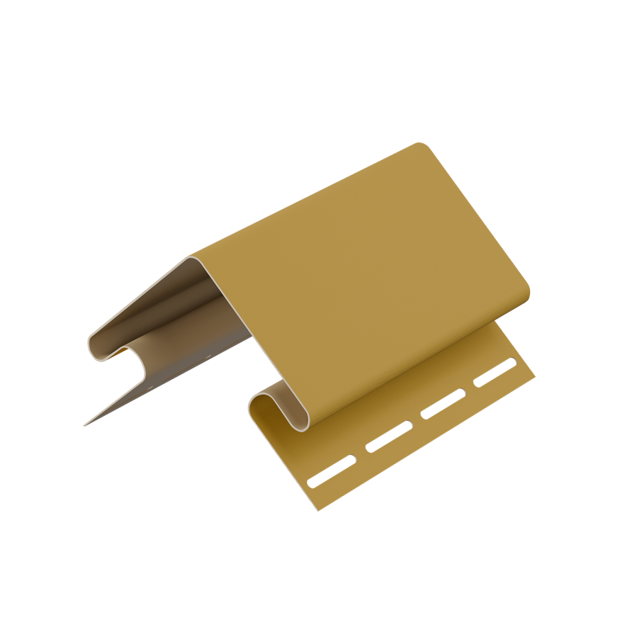 Внешний угол 75 мм Docke Карамель купить в Белгороде