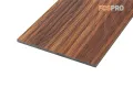 Фиброцементная панель FCSPRO Decor Wood Сосна купить в Белгороде