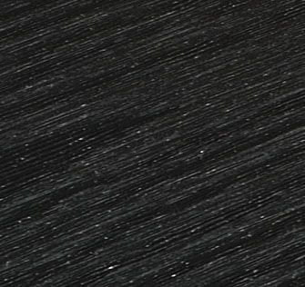 Ступени из ДПК WOODVEX Select Графит купить в Белгороде