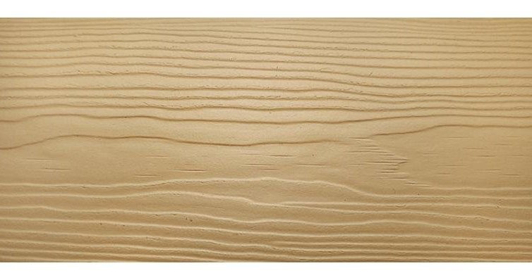 Сайдинг CEDRAL Click Wood (древесный стиль) С11 купить в Белгороде