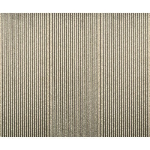 Террасная доска Faynag Premium VELVET-ZEBRA из ДПК в цвете Слоновая кость. купить в Белгороде