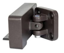 Крепление для поворотного поручня Polivan DENPASAR