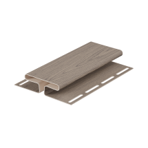 H-профиль Docke, Уссурийский