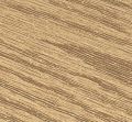 Ступени WOODVEX Select из ДПК купить в Белгороде