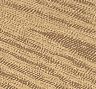 Ступени WOODVEX Select из ДПК купить в Белгороде