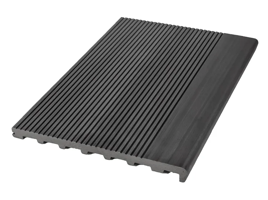 Ступень Deckart, Optimum, Графит купить в Белгороде