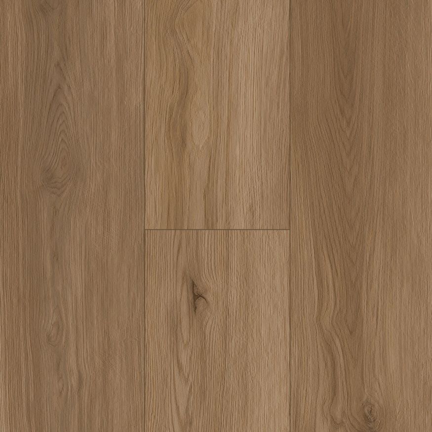 Напольное покрытие SPC Döcke Tavola Сан-Ремо Желтый, 1220×180×4,5 мм, 43 класс купить в Белгороде